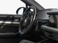 Porsche Cayenne coupe 4.0 s 5p.ti tiptronic Schwarz - thumbnail 12