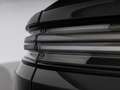 Porsche Cayenne coupe 4.0 s 5p.ti tiptronic Schwarz - thumbnail 8