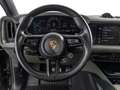 Porsche Cayenne coupe 4.0 s 5p.ti tiptronic Schwarz - thumbnail 10