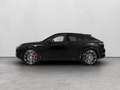 Porsche Cayenne coupe 4.0 s 5p.ti tiptronic Schwarz - thumbnail 2