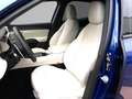 Maserati Grecale Modena Hybrid AWD MJ23 ACC HUD LED SD Blau - thumbnail 7