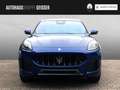 Maserati Grecale Modena Hybrid AWD MJ23 ACC HUD LED SD Kék - thumbnail 9