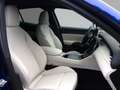 Maserati Grecale Modena Hybrid AWD MJ23 ACC HUD LED SD Kék - thumbnail 5