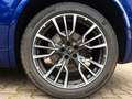 Maserati Grecale Modena Hybrid AWD MJ23 ACC HUD LED SD Blau - thumbnail 2
