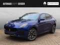 Maserati Grecale Modena Hybrid AWD MJ23 ACC HUD LED SD Blau - thumbnail 1