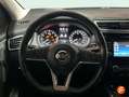 Nissan Qashqai DIG-T 85 kW (115 CV) N-CONNECTA Rojo - thumbnail 14