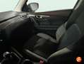 Nissan Qashqai DIG-T 85 kW (115 CV) N-CONNECTA Rojo - thumbnail 12