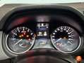 Nissan Qashqai DIG-T 85 kW (115 CV) N-CONNECTA Rojo - thumbnail 15