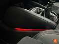 Nissan Qashqai DIG-T 85 kW (115 CV) N-CONNECTA Rojo - thumbnail 18