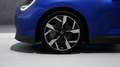 MINI Cooper SE Hatchback Favoured 54.2 kWh / Panoramadak / Comfor Blauw - thumbnail 9