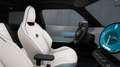 MINI Cooper SE Hatchback Favoured 54.2 kWh / Panoramadak / Comfor Blauw - thumbnail 7