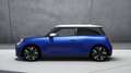 MINI Cooper SE Hatchback Favoured 54.2 kWh / Panoramadak / Comfor Blauw - thumbnail 4