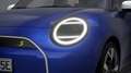 MINI Cooper SE Hatchback Favoured 54.2 kWh / Panoramadak / Comfor Blauw - thumbnail 8