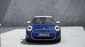 MINI Cooper SE Hatchback Favoured 54.2 kWh / Panoramadak / Comfor Blauw - thumbnail 3