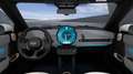 MINI Cooper SE Hatchback Favoured 54.2 kWh / Panoramadak / Comfor Blauw - thumbnail 6