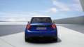 MINI Cooper SE Hatchback Favoured 54.2 kWh / Panoramadak / Comfor Blauw - thumbnail 5