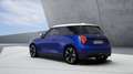 MINI Cooper SE Hatchback Favoured 54.2 kWh / Panoramadak / Comfor Blauw - thumbnail 2