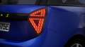 MINI Cooper SE Hatchback Favoured 54.2 kWh / Panoramadak / Comfor Blauw - thumbnail 10