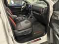 Ford Ranger Raptor 3.0 ecoboost V6 292cv auto IVA COMPRESA Bianco - thumbnail 12