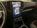 Ford Ranger Raptor 3.0 ecoboost V6 292cv auto IVA COMPRESA Bianco - thumbnail 9