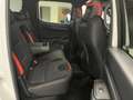 Ford Ranger Raptor 3.0 ecoboost V6 292cv auto IVA COMPRESA Bianco - thumbnail 10