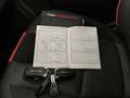 Ford Ranger Raptor 3.0 ecoboost V6 292cv auto IVA COMPRESA Bianco - thumbnail 7