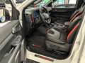 Ford Ranger Raptor 3.0 ecoboost V6 292cv auto IVA COMPRESA Bianco - thumbnail 14