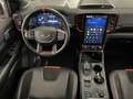 Ford Ranger Raptor 3.0 ecoboost V6 292cv auto IVA COMPRESA Bianco - thumbnail 11