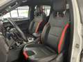 Ford Ranger Raptor 3.0 ecoboost V6 292cv auto IVA COMPRESA Bianco - thumbnail 13