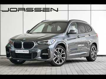 xDrive25e M Sportpakket