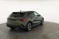 Audi A3 Sportback 35 TFSI S-Tronic S-LINE, Teilleder, Kame Grün - thumbnail 17