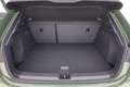 Audi A3 Sportback 35 TFSI S-Tronic S-LINE, Teilleder, Kame Grün - thumbnail 13