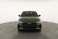 Audi A3 Sportback 35 TFSI S-Tronic S-LINE, Teilleder, Kame Grün - thumbnail 27