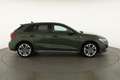 Audi A3 Sportback 35 TFSI S-Tronic S-LINE, Teilleder, Kame Grün - thumbnail 21