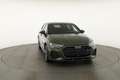 Audi A3 Sportback 35 TFSI S-Tronic S-LINE, Teilleder, Kame Grün - thumbnail 26