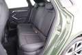 Audi A3 Sportback 35 TFSI S-Tronic S-LINE, Teilleder, Kame Grün - thumbnail 12