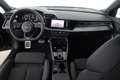Audi A3 Sportback 35 TFSI S-Tronic S-LINE, Teilleder, Kame Grün - thumbnail 6