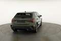 Audi A3 Sportback 35 TFSI S-Tronic S-LINE, Teilleder, Kame Grün - thumbnail 16