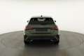 Audi A3 Sportback 35 TFSI S-Tronic S-LINE, Teilleder, Kame Grün - thumbnail 15