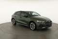 Audi A3 Sportback 35 TFSI S-Tronic S-LINE, Teilleder, Kame Grün - thumbnail 24