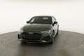 Audi A3 Sportback 35 TFSI S-Tronic S-LINE, Teilleder, Kame Grün - thumbnail 28
