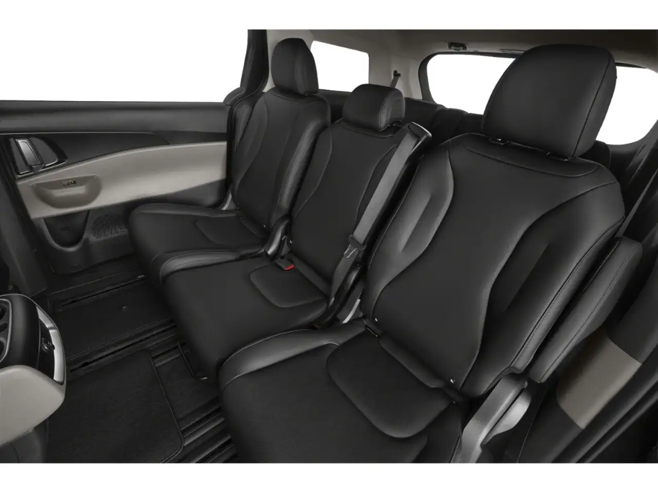 Kia Carnival снимка Kia Carnival