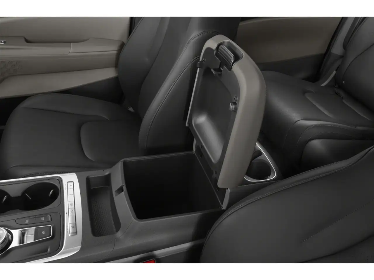 Kia Carnival снимка Kia Carnival