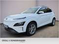 Hyundai KONA Kona Elektro Trend, 11kW, Navi, Kamera, LED - thumbnail 1