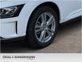 Hyundai KONA Kona Elektro Trend, 11kW, Navi, Kamera, LED - thumbnail 6