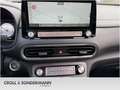 Hyundai KONA Kona Elektro Trend, 11kW, Navi, Kamera, LED - thumbnail 9