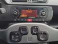 Fiat Panda 0.9 TwinAir 84 CV Turbo Metano Natural Power City Grigio - thumbnail 11