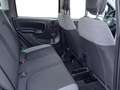 Fiat Panda 0.9 TwinAir 84 CV Turbo Metano Natural Power City Grigio - thumbnail 13