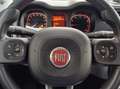 Fiat Panda 0.9 TwinAir 84 CV Turbo Metano Natural Power City Grigio - thumbnail 9