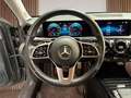 Mercedes-Benz A 180 d 7G-DCT ** Gris - thumbnail 14